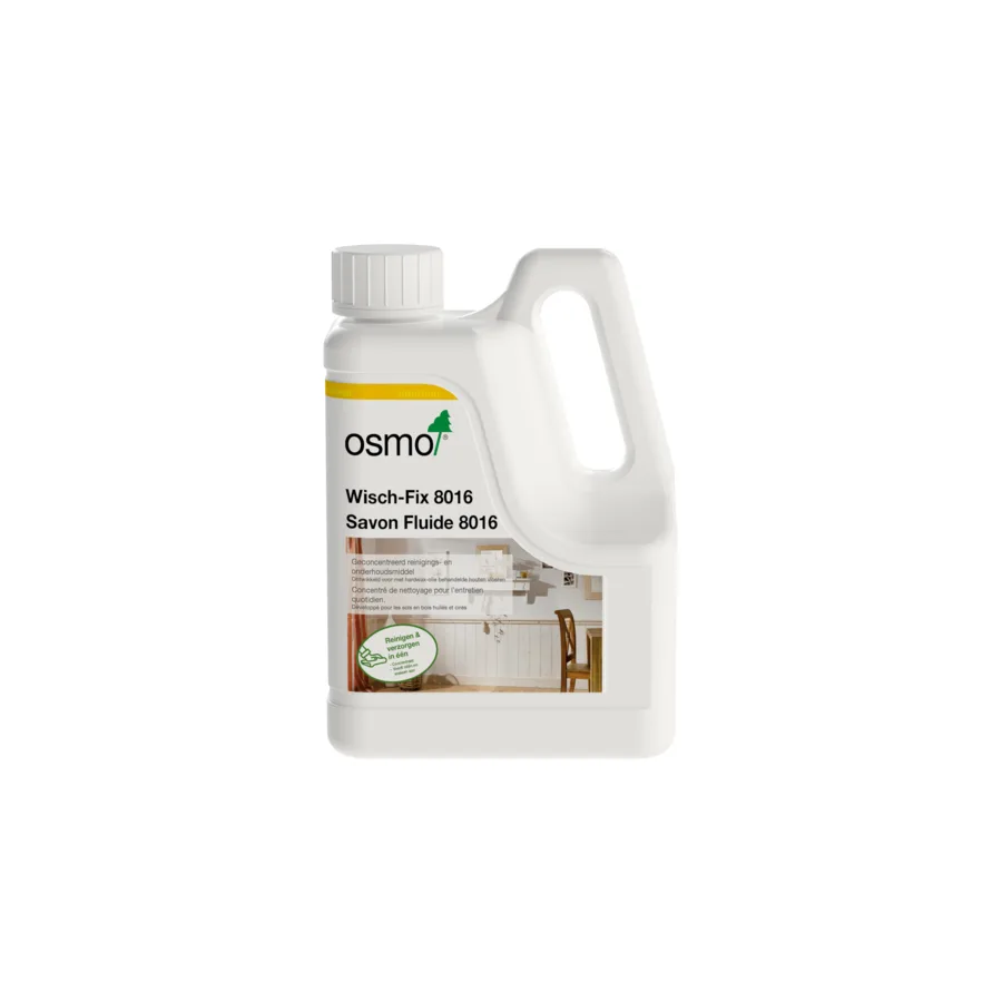Osmo Wisch-Fix 8016, 5 l